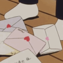 fair verona Server Icon