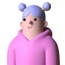 dijb
