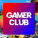 Gamer Club