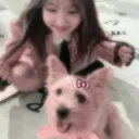 # woo >﹏< closed