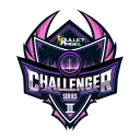 BA Challenger Series #3