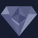 💎 Pixel FNF
