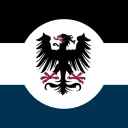 Imperial History