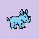 Baby Rhino Reserve