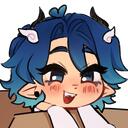 ⟡ ꜰᴀʏᴇ'ꜱ ᴄᴏʀɴᴇʀ ⟡ Discord Server Icon