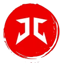 Jirasan