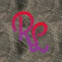 RedLight mta (rpe)