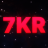 7KR • ESPORTS