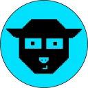 Silly Sheep NFT