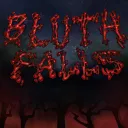 Eleanor's Haunted Server!