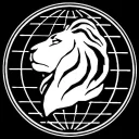 Alpha Database