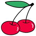 Visney Discord Server Icon