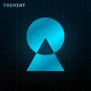 PREMINT Creator Chat