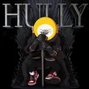 HULLY Universe