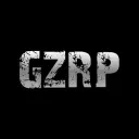 Ground Zero RP (Closed)