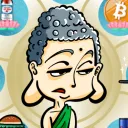 Buddha DAO