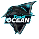 Team [OceaN]