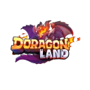DoragonLand