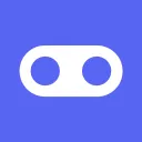 watchcord