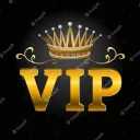 VIP Server