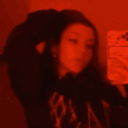 ₊˚ʚ Psycho ₊˚ʚ