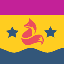 The Republic Of Rutopia Discord server icon