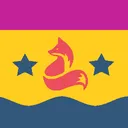 The Republic Of Rutopia