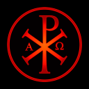 Discovery icon for Christian Conservatism Discord server