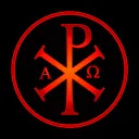 Christian Conservatism Discord Server Icon
