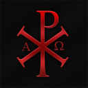 Discovery icon for Christian Conservatism Discord server