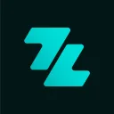 ZyroBox