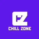 CHILL ZONE