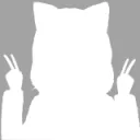 HARESHI