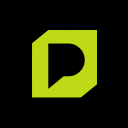 Discovery icon for Project Sloth Discord server