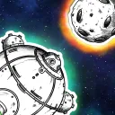 Space Collectors