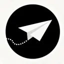 Aviatopedia