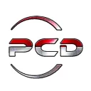 PokeChampionsDestiny