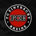 FCE Rheine eFootball