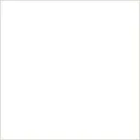 Legend Owner's Universe's icon