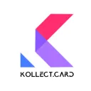 Kollect