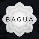 BaguaNFT