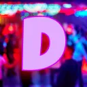 Dev'Party