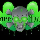 Malevolence