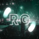 RAW Gaming™
