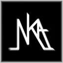 NKA Network