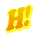 Housepets Wiki Server