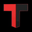 TEAM TAKEDOWN