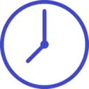 time.foundation