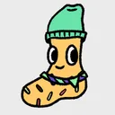 Sockii Sockii
