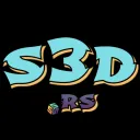 s3d.rs